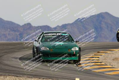 media/Jan-28-2024-SCCA SD (Sun) [[95d197e79e]]/1-Advanced Group/Session 3 (Turn 12)/